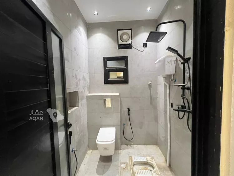 Villa for Sale in Baish ALKHALIDIYA DIST صورة 4