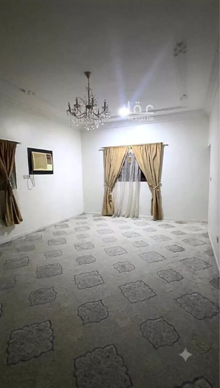 شقة للبيع في شارع عبدربه ابن حق, حي النزهة, مدينة جدة, منطقة مكة المكرمة صورة 4