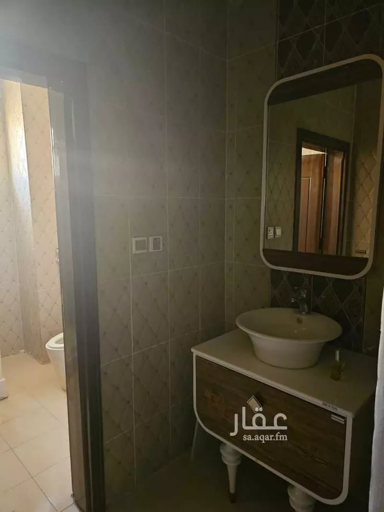 فيلا للبيع في شارع البيداء, حي الملك فهد, مدينة مكة المكرمة, منطقة مكة المكرمة 6