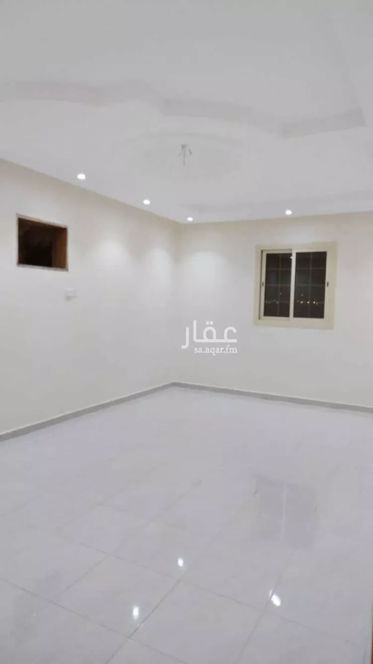 Apartment for Sale in Mecca Ar Rashidiyah صورة 3