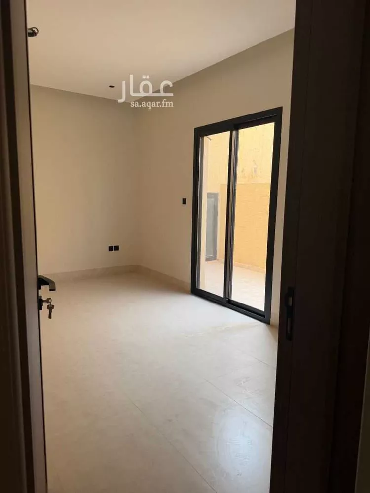 شقة للبيع في شارع عمر البغدادي, حي النهضه, مدينة النهضه, منطقة الرياض صورة 4