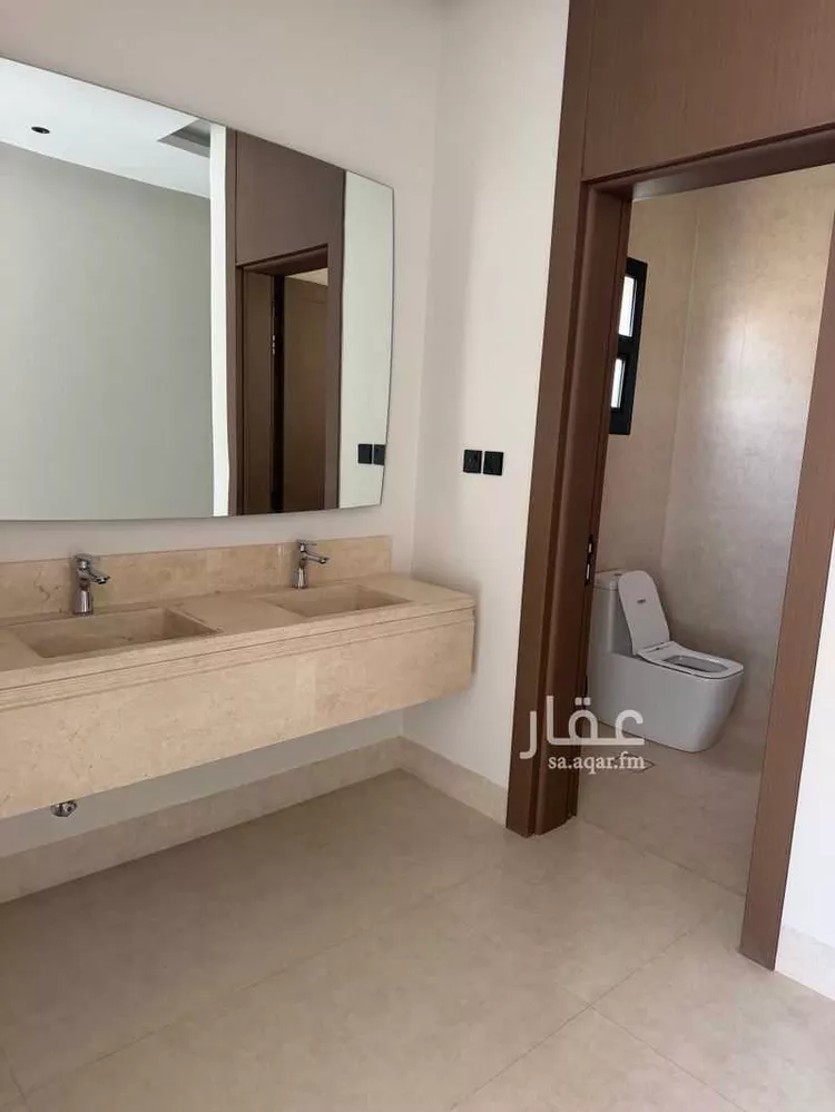دور للبيع في شارع عمر البغدادي, حي النهضه, مدينة النهضه, منطقة الرياض 6