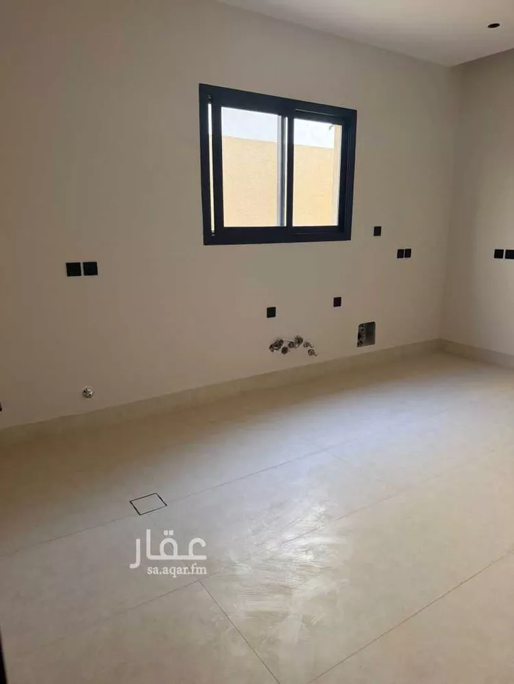 دور للبيع في شارع عمر البغدادي, حي النهضه, مدينة النهضه, منطقة الرياض 8