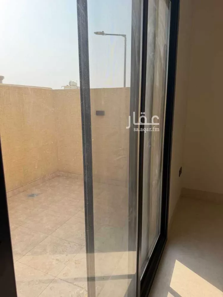 شقة للبيع في شارع عمر البغدادي, حي النهضه, مدينة النهضه, منطقة الرياض صورة 3