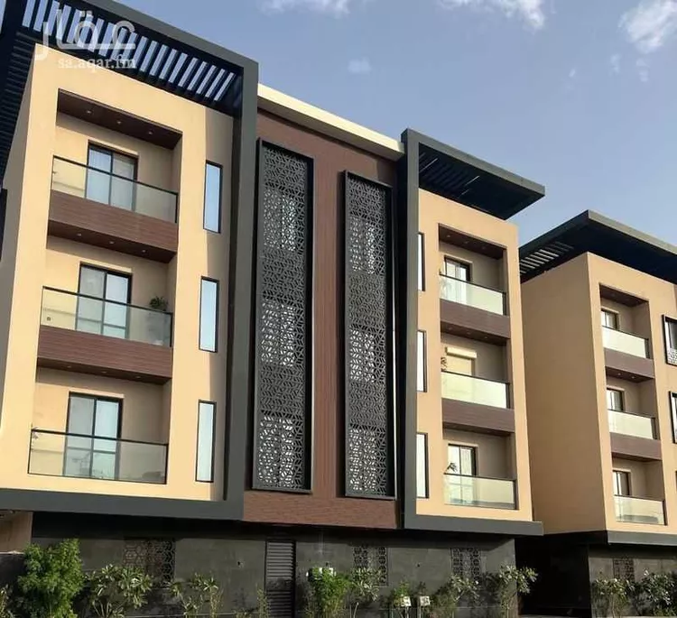 شقة للبيع في حي التعاون, مدينة الرياض, منطقة الرياض صورة 2