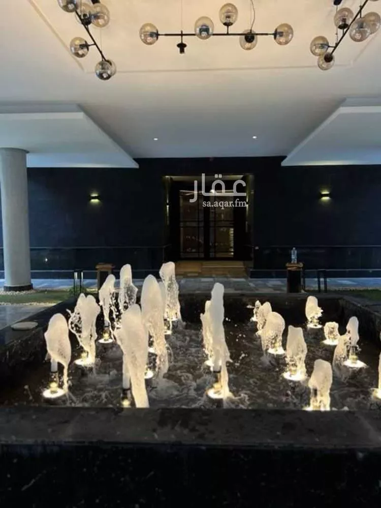 شقة للبيع في شارع الحسن بن علي, حي التعاون, مدينة الرياض, منطقة الرياض 1 صورة