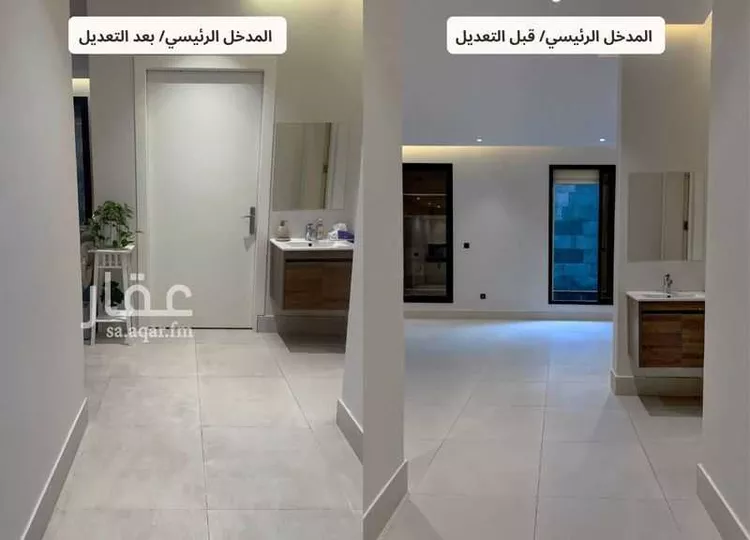 Apartment for Rent in Riyadh At Taawon صورة 5