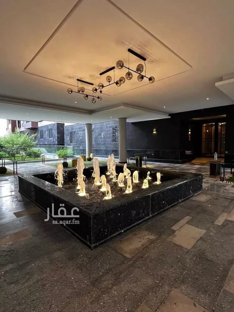 شقة للإيجار في شارع الحسن بن علي, حي التعاون, مدينة الرياض, منطقة الرياض صورة 5