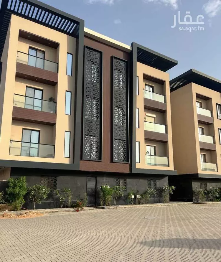 Apartment for Rent in Riyadh At Taawon صورة 2