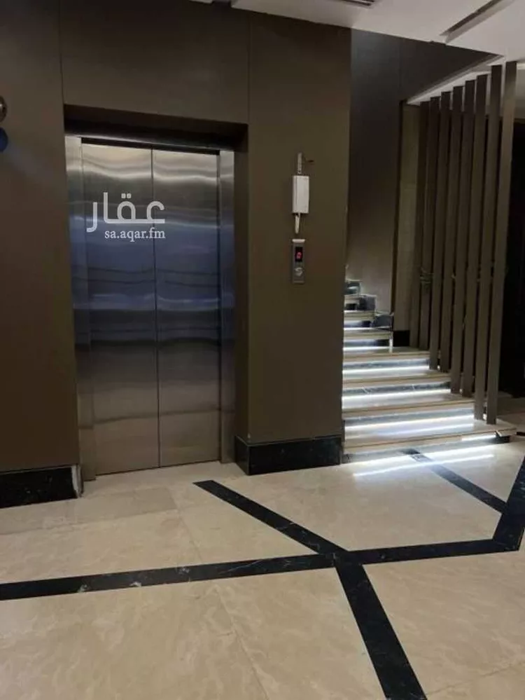 شقة للبيع في شارع الحسن بن علي, حي التعاون, مدينة الرياض, منطقة الرياض صورة 4