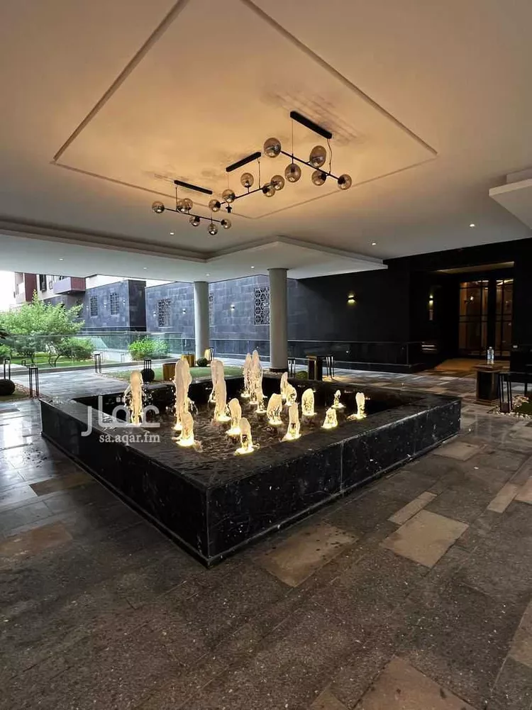 شقة للبيع في حي التعاون, مدينة الرياض, منطقة الرياض