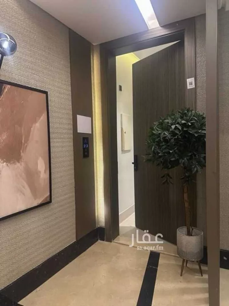 Apartment for Rent in Riyadh At Taawon صورة 4