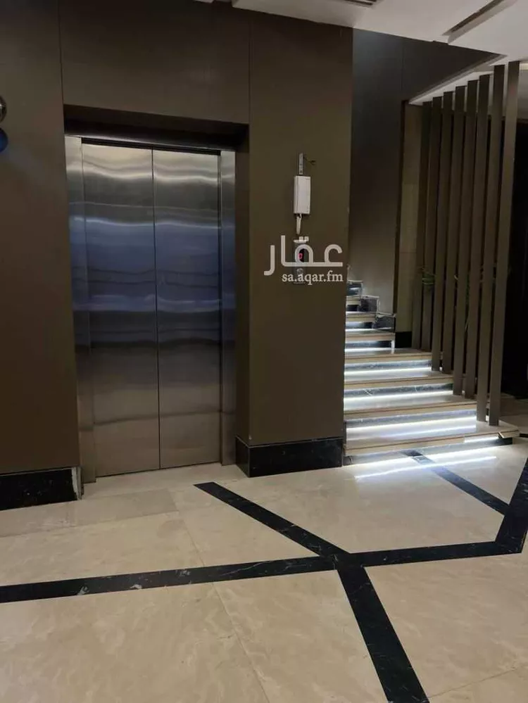 شقة للإيجار في شارع الحسن بن علي, حي التعاون, مدينة الرياض, منطقة الرياض صورة 2