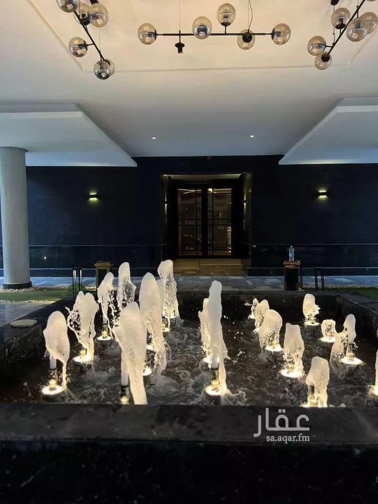 شقة للبيع في حي التعاون, مدينة الرياض, منطقة الرياض صورة 4