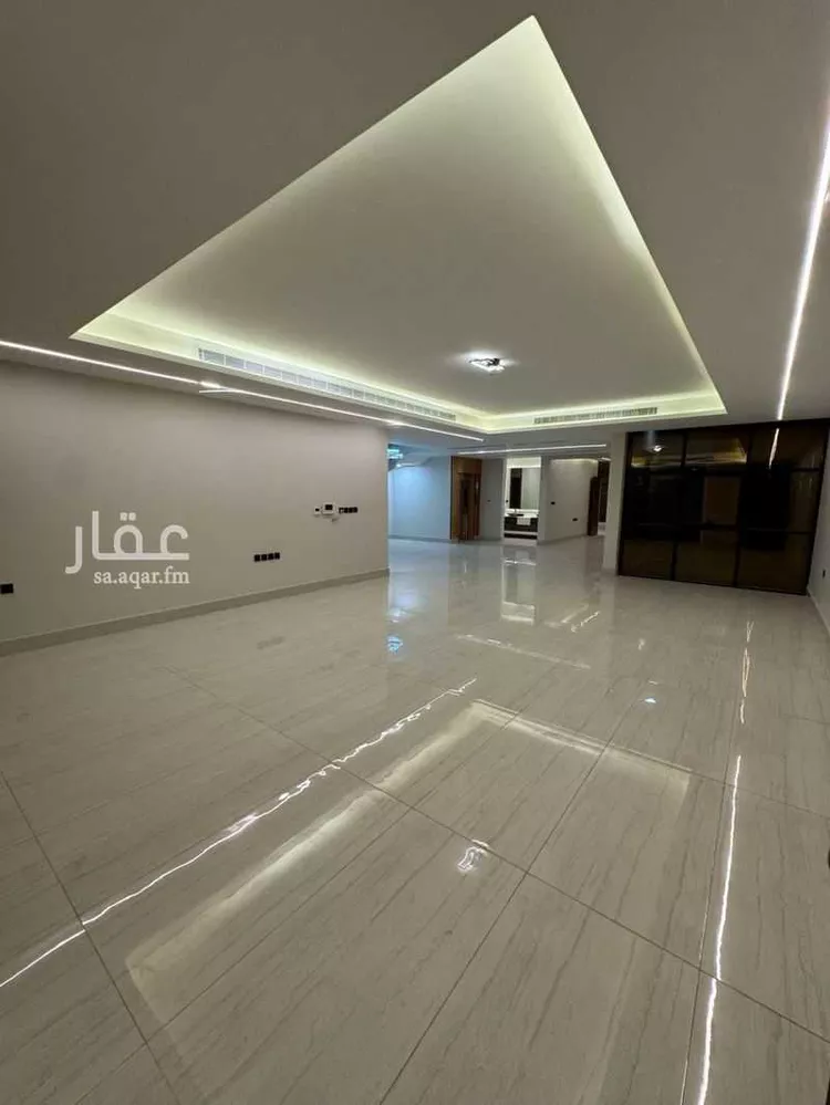 Villa for Sale in Dammam As Sadafah 8