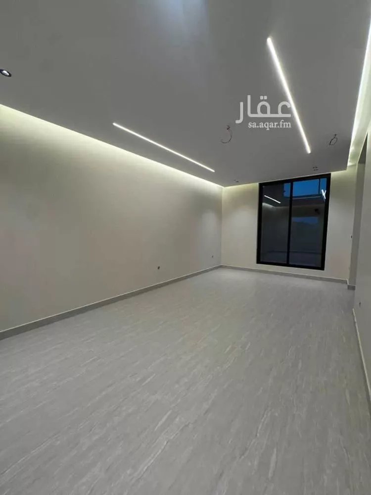 فيلا للبيع في شارع الاعتدال, حي الشعلة, مدينة الدمام, المنطقة الشرقية