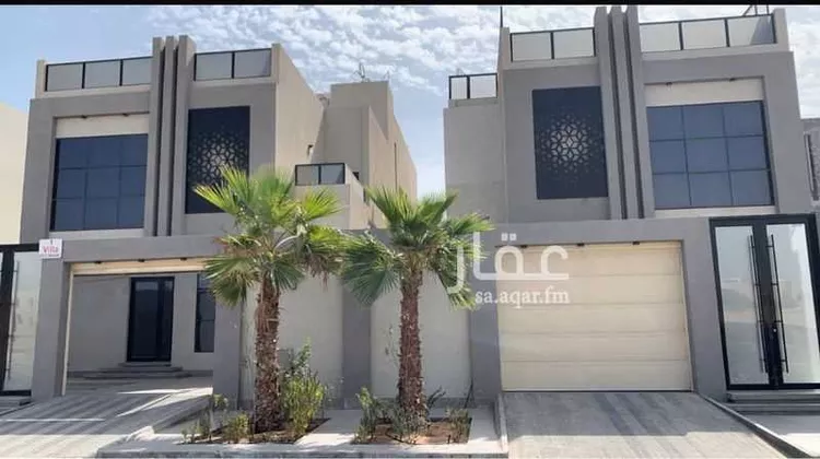 Villa for Sale in Dammam As Sadafah ุตูุฑุฉ 3