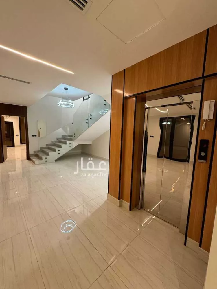Villa for Sale in Dammam As Sadafah ุตูุฑุฉ 2