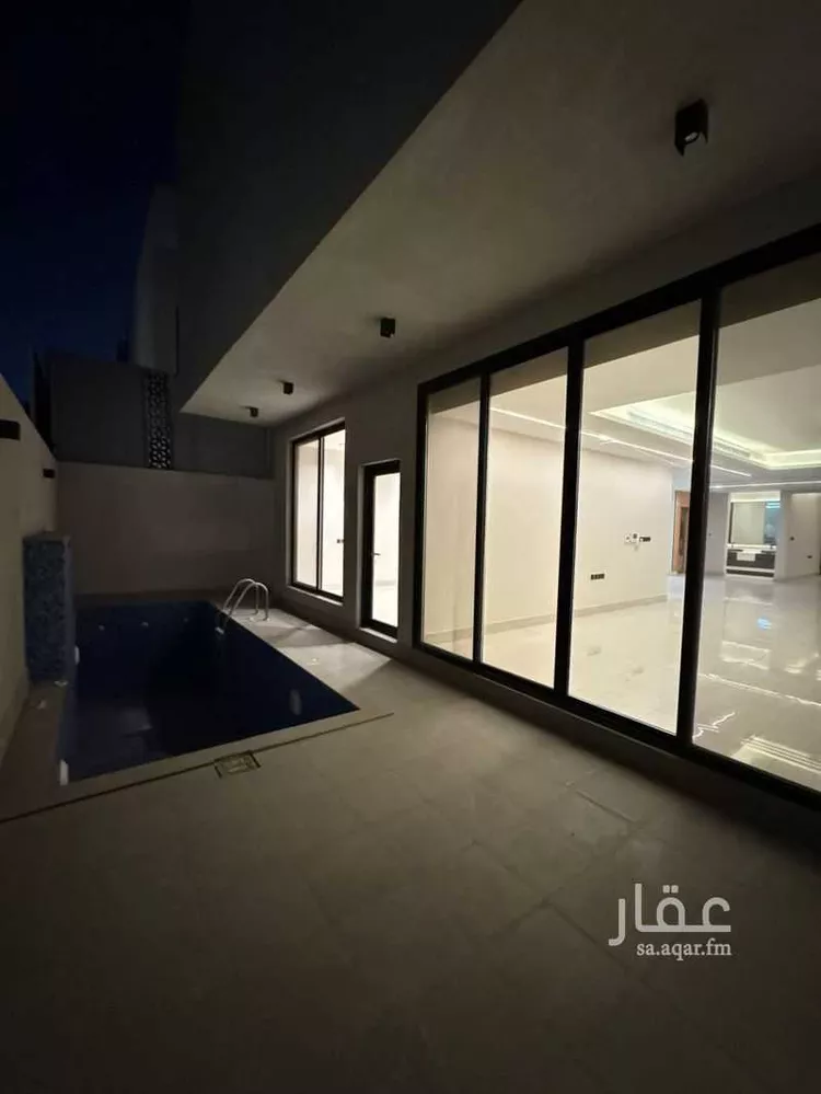 Villa for Sale in Dammam As Sadafah ุตูุฑุฉ 5