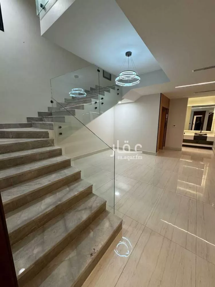 Villa for Sale in Dammam As Sadafah ุตูุฑุฉ 4