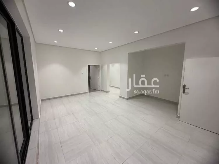Apartment for Rent in Al Mithnab As Safra صورة 2