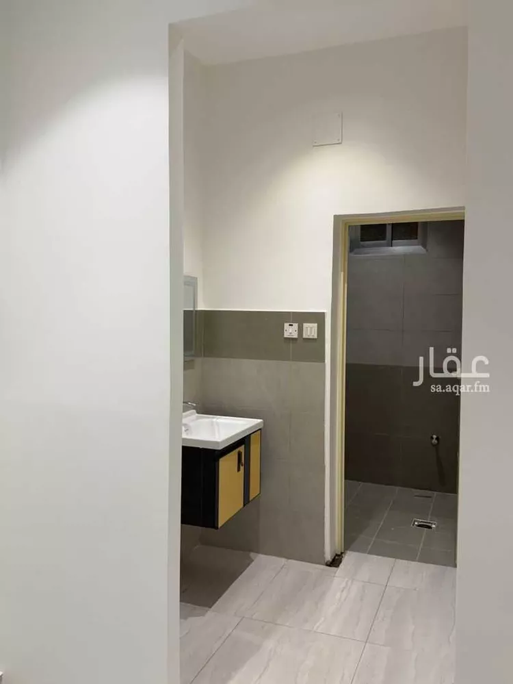 Apartment for Rent in Al Mithnab As Safra صورة 4