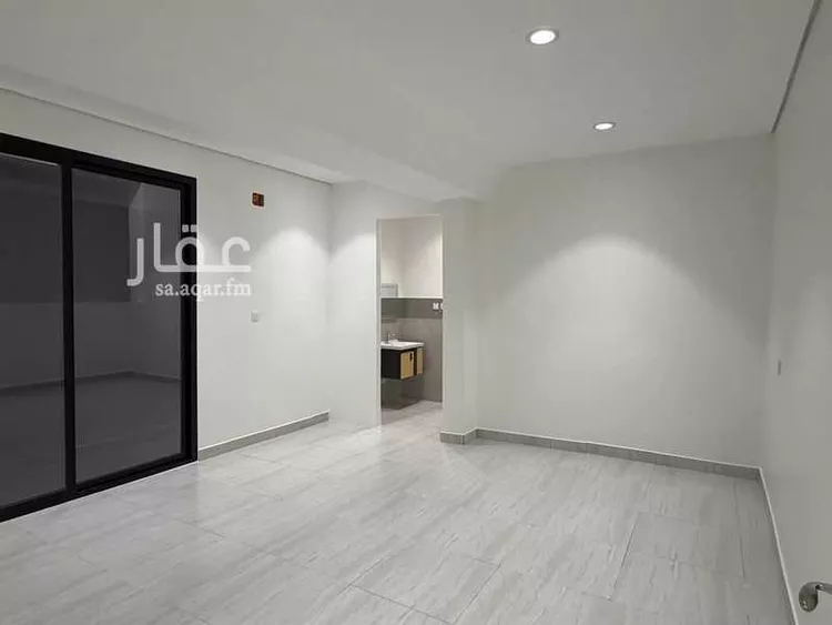 Apartment for Rent in Al Mithnab As Safra صورة 3
