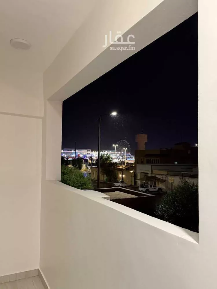 Apartment for Rent in Al Mithnab As Safra