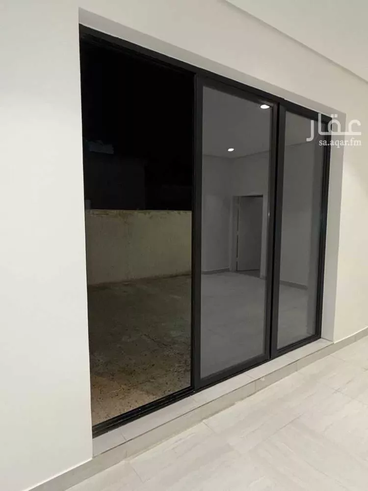 Apartment for Rent in Al Mithnab As Safra صورة 5