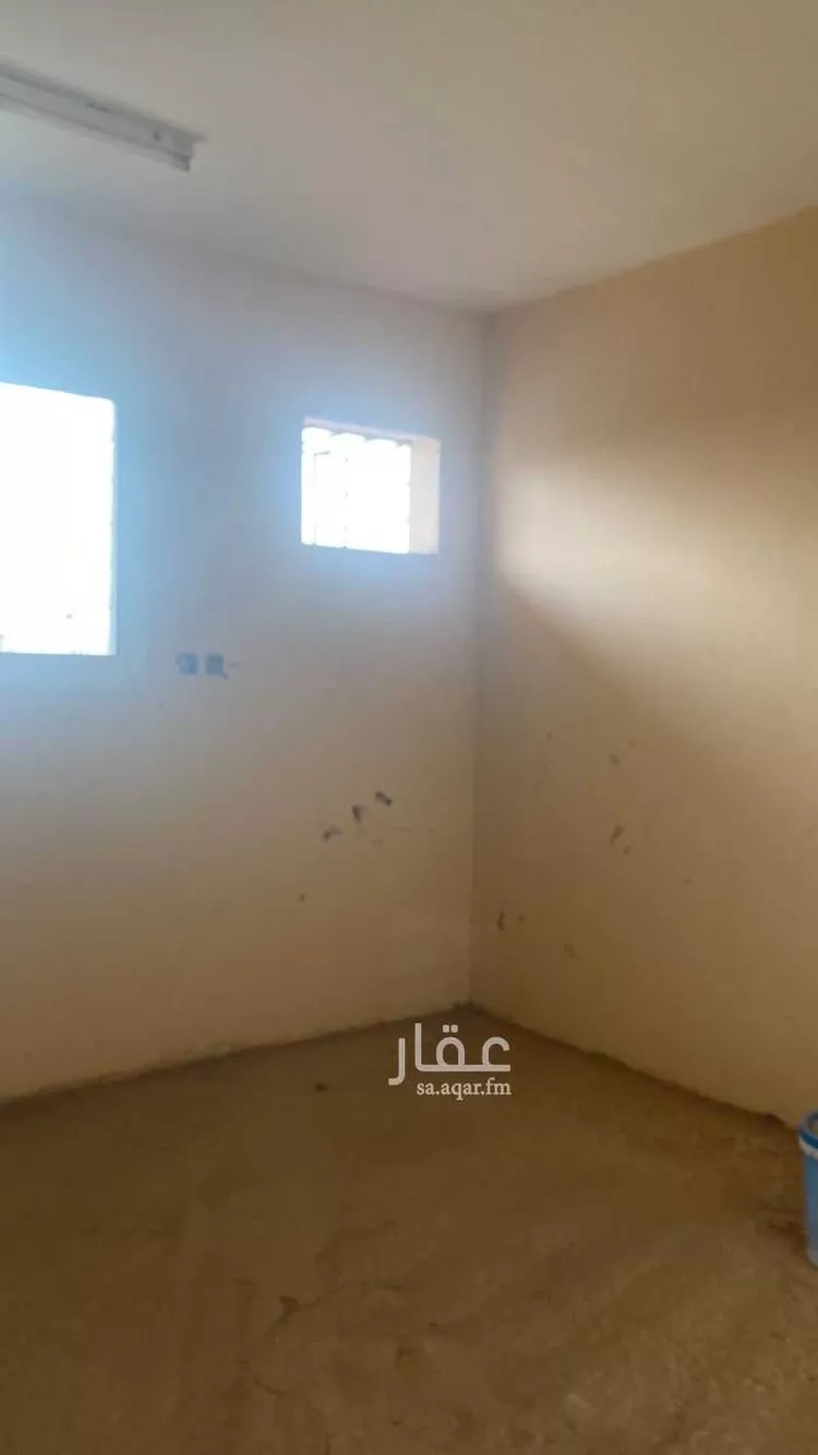 مستودع للإيجار في شارع حازم ابن حزام الخزاعي ، حي حى طيبة ، تبوك ، منطقة تبوك صورة 5