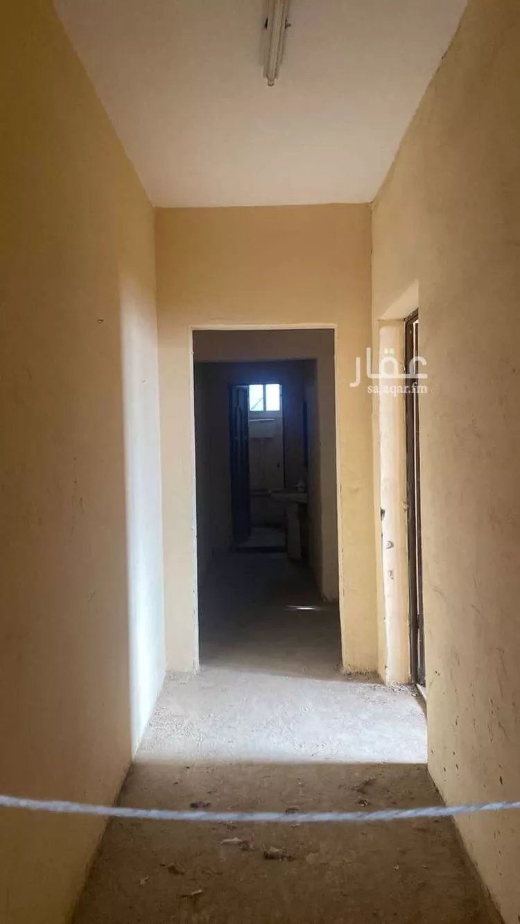 مستودع للإيجار في شارع حازم ابن حزام الخزاعي ، حي حى طيبة ، تبوك ، منطقة تبوك صورة 4
