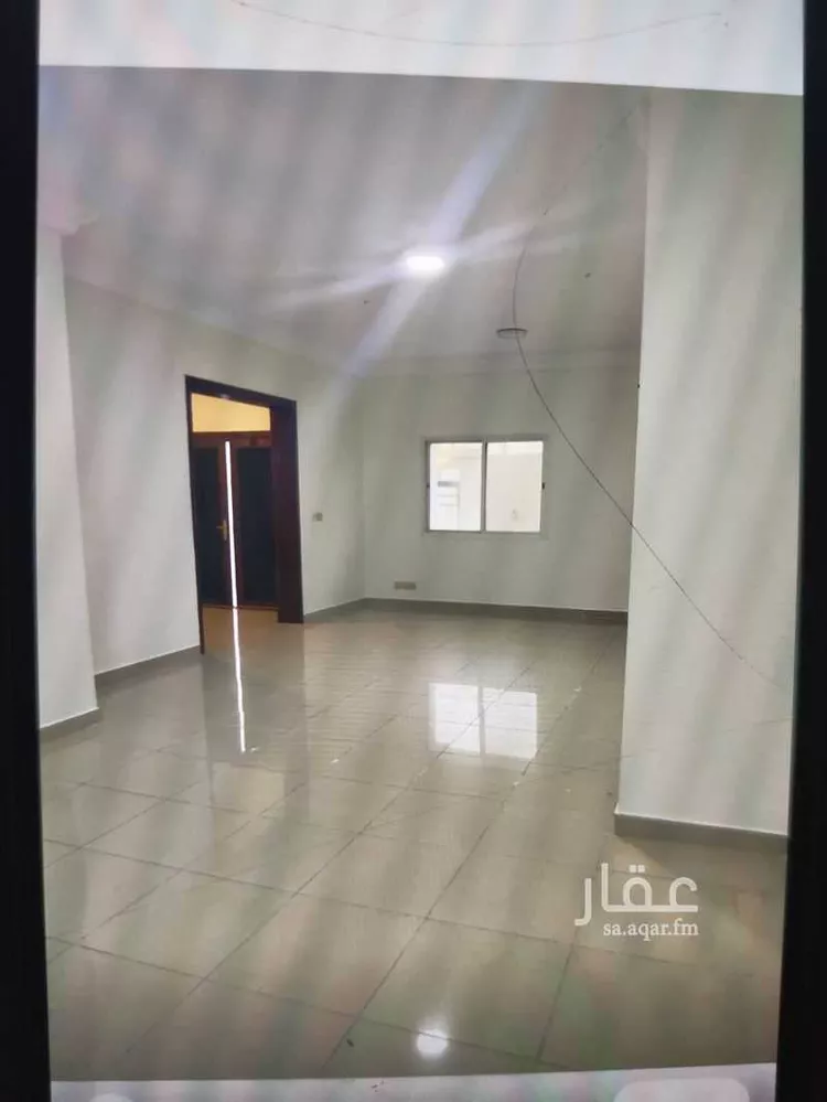 فيلا للإيجار في شارع ابو الزناد ، حي النعيم ، جدة ، جدة صورة 4
