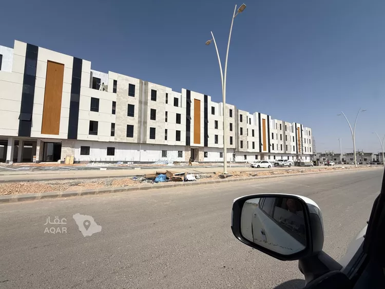 شقة للبيع في شارع ضاحية ، حي ديراب ، الرياض ، منطقة الرياض