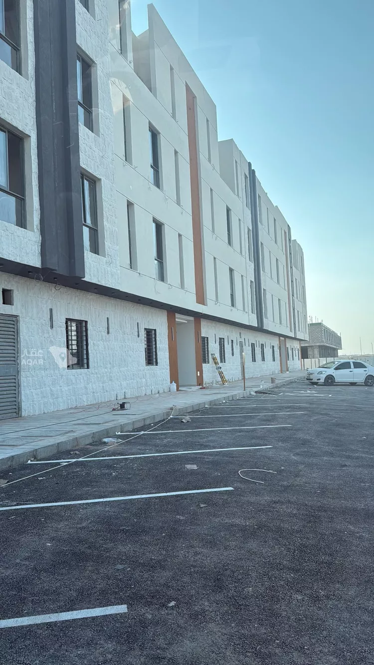 شقة للبيع في شارع ضاحية ، حي ديراب ، الرياض ، منطقة الرياض صورة 4