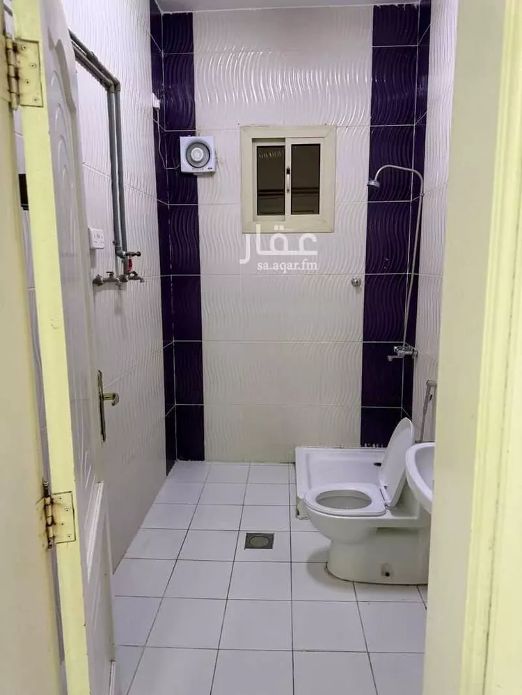 شقة للإيجار في تبوك ، منطقة تبوك