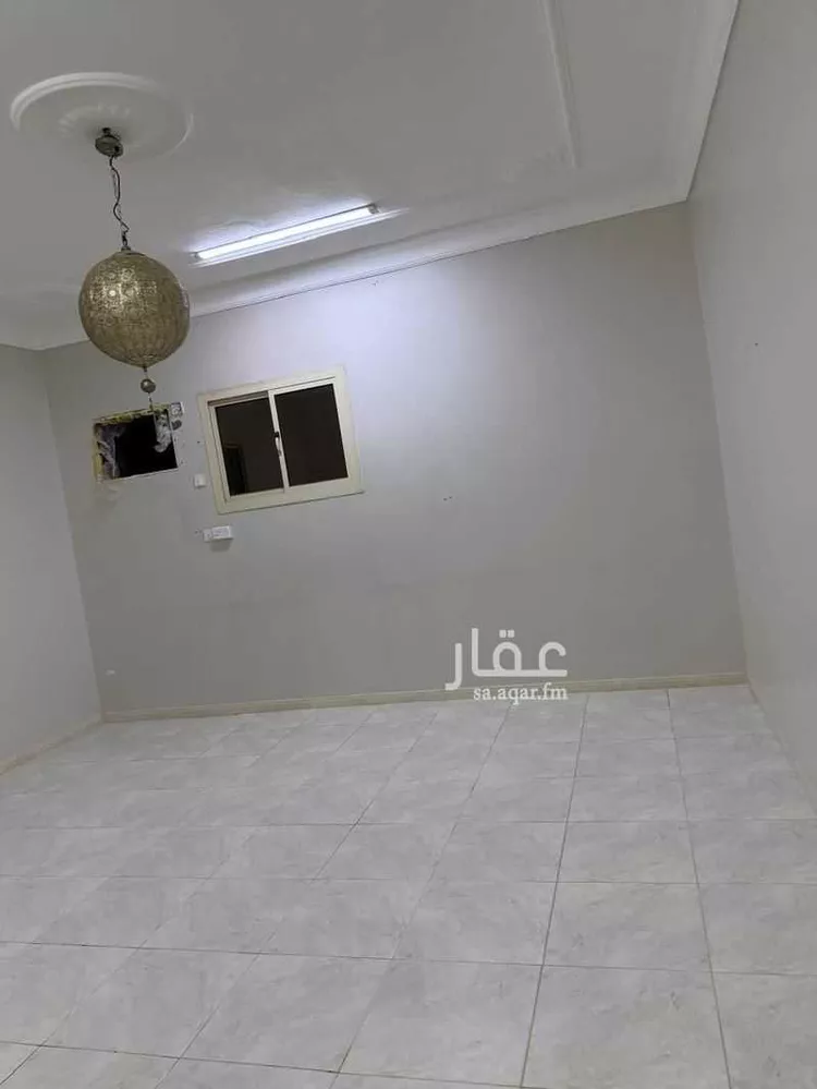 شقة للإيجار في تبوك ، منطقة تبوك صورة 4