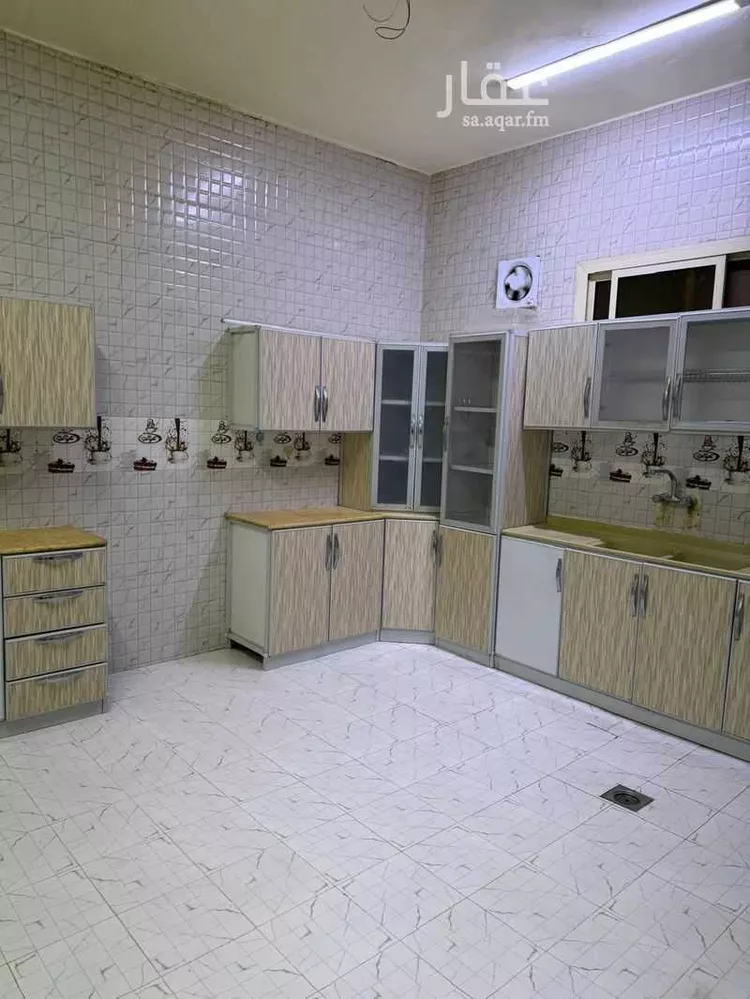 شقة للإيجار في تبوك ، منطقة تبوك صورة 2