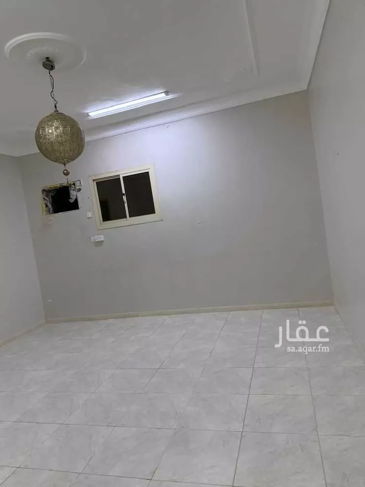 شقة للإيجار في شارع وديعة بن عمرو الجهني ، حي المروج الثاني ، تبوك ، منطقة تبوك صورة 3