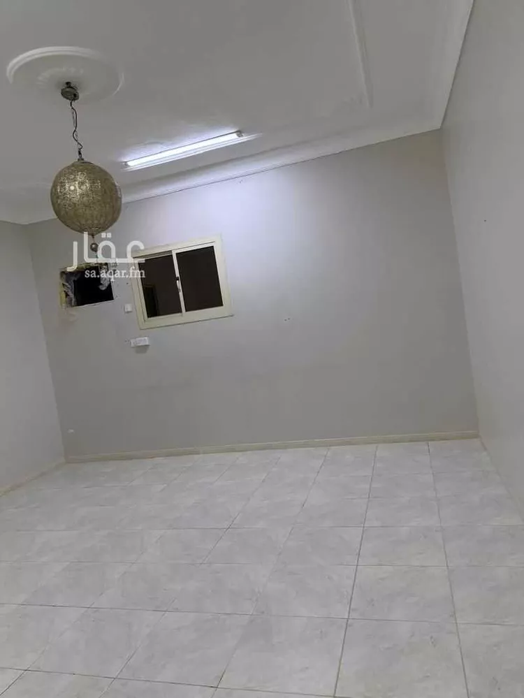 شقة للإيجار في حي منطقة العسكرية ، تبوك ، منطقة تبوك