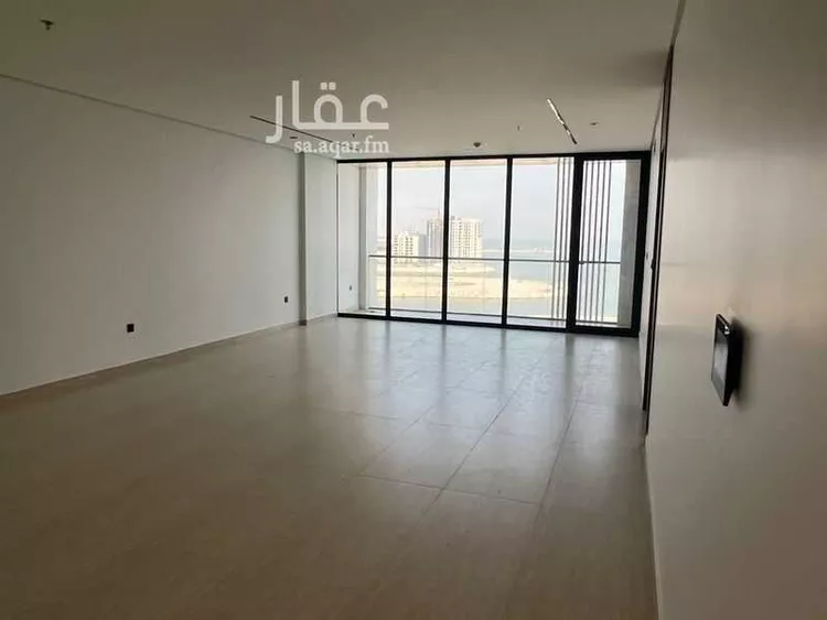 شقة للبيع في حي الخور ، الخبر ، الخبر