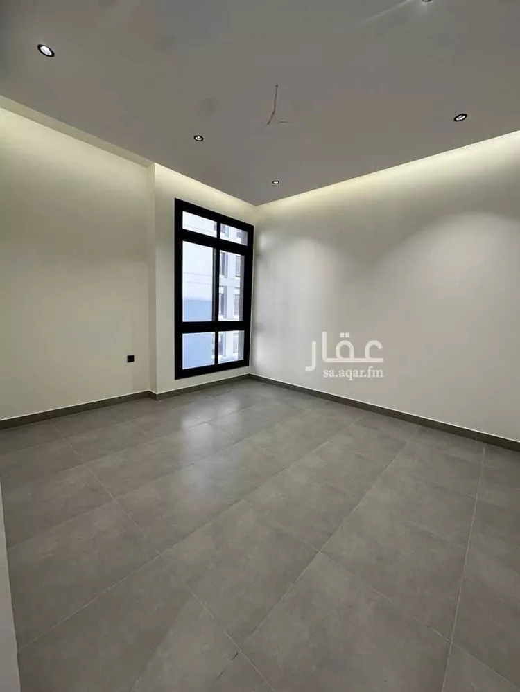 شقة للإيجار في شارع البهاء زهير, حي الحمراء, مدينة جدة, منطقة مكة المكرمة صورة 2
