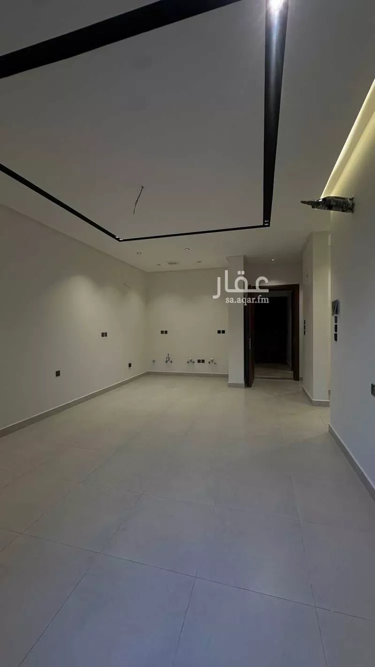 شقة للإيجار في شارع عبدالقادر الجبالي, حي السلامة, مدينة جدة, منطقة مكة المكرمة صورة 5