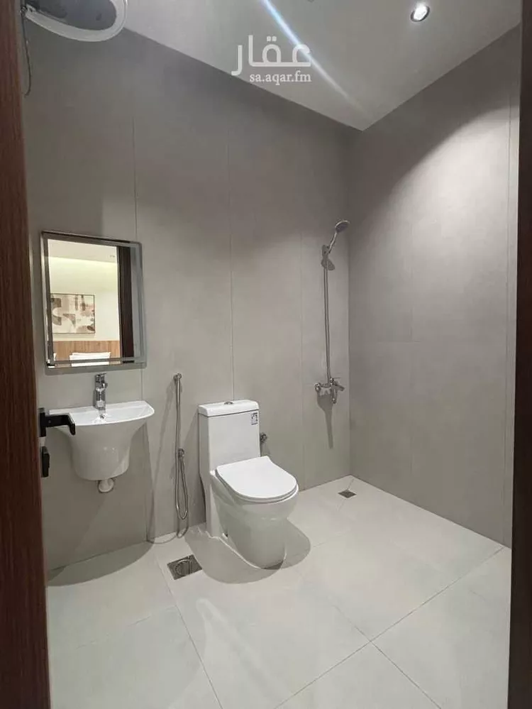 شقة للإيجار في شارع يحي الجحاء, حي السلامة, مدينة جدة, منطقة مكة المكرمة