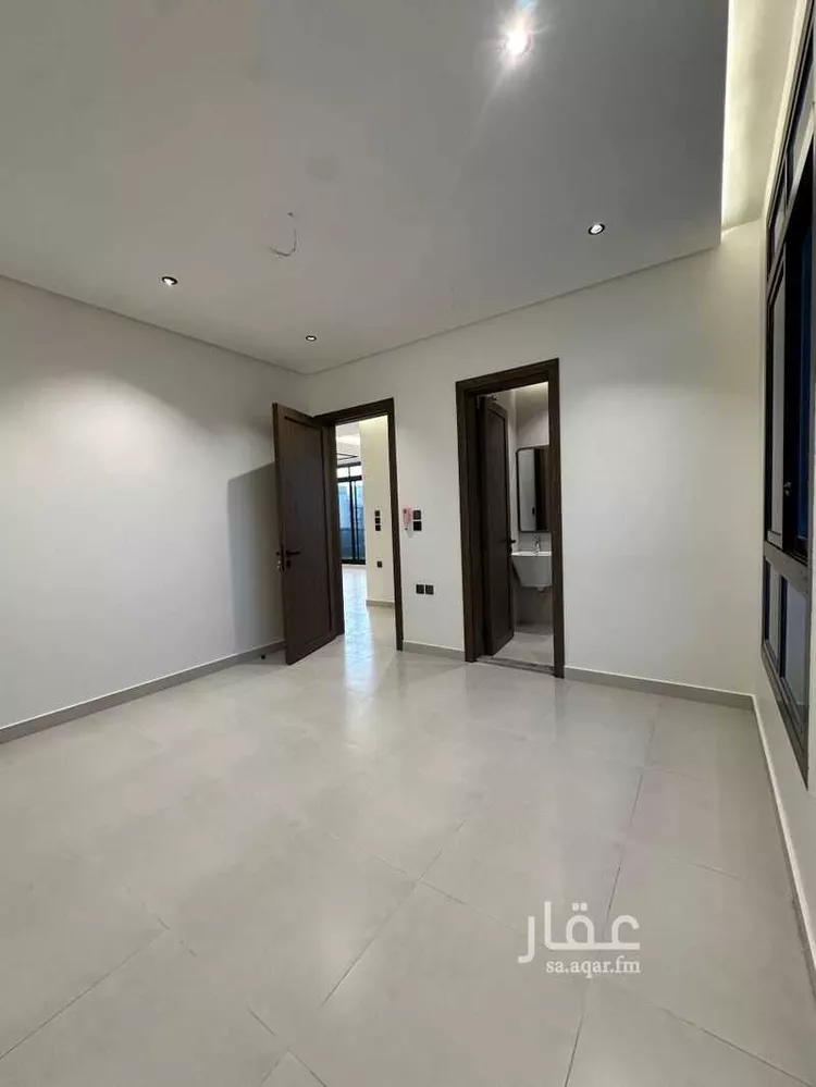شقة للإيجار في شارع الحمراء, حي الحمراء, مدينة جدة, منطقة مكة المكرمة صورة 2