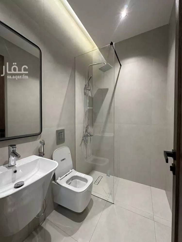 شقة للإيجار في شارع الحمراء, حي الحمراء, مدينة جدة, منطقة مكة المكرمة 6