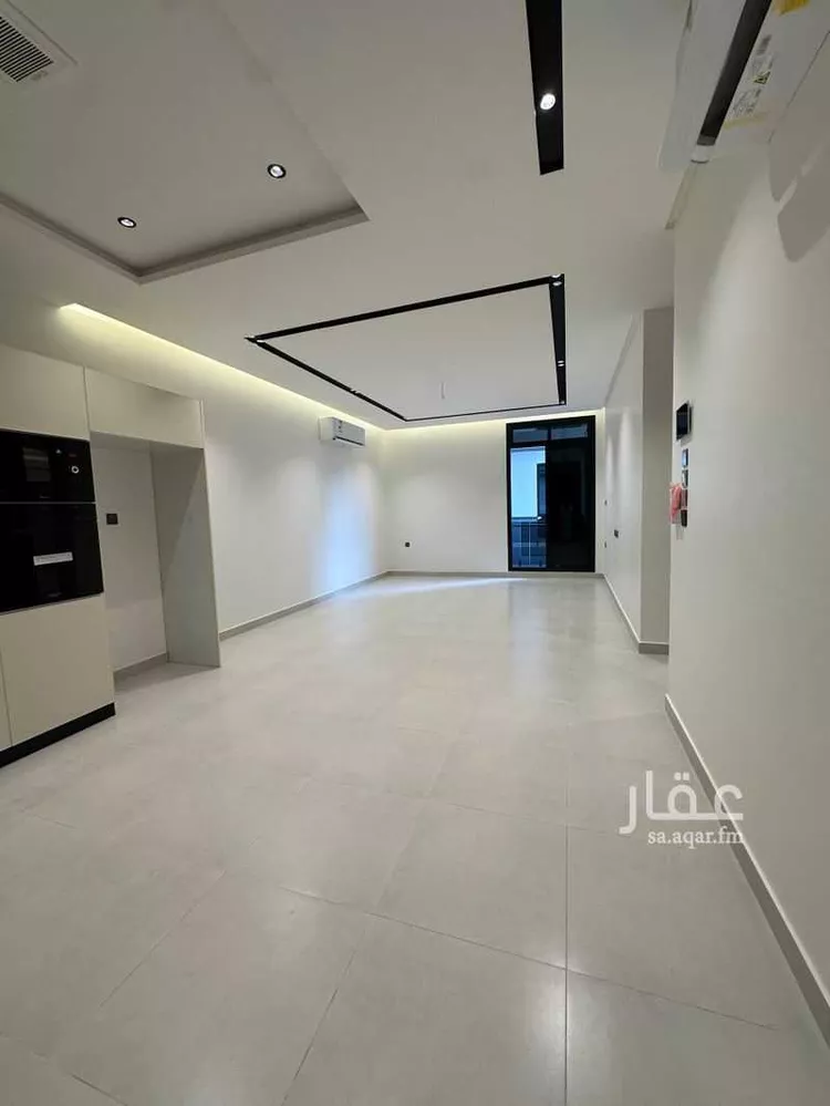 شقة للإيجار في شارع الحمراء, حي الحمراء, مدينة جدة, منطقة مكة المكرمة 1 صورة