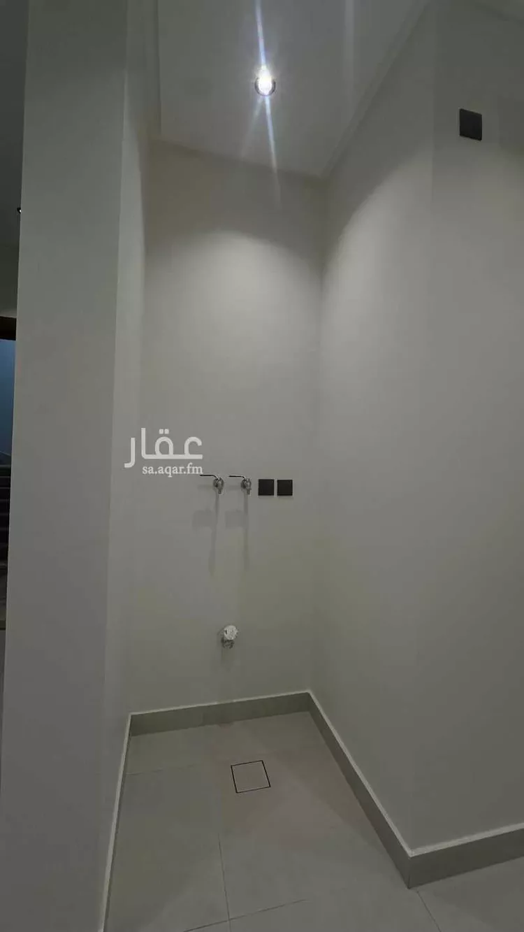 شقة للإيجار في شارع عبدالقادر الجبالي, حي السلامة, مدينة جدة, منطقة مكة المكرمة 8