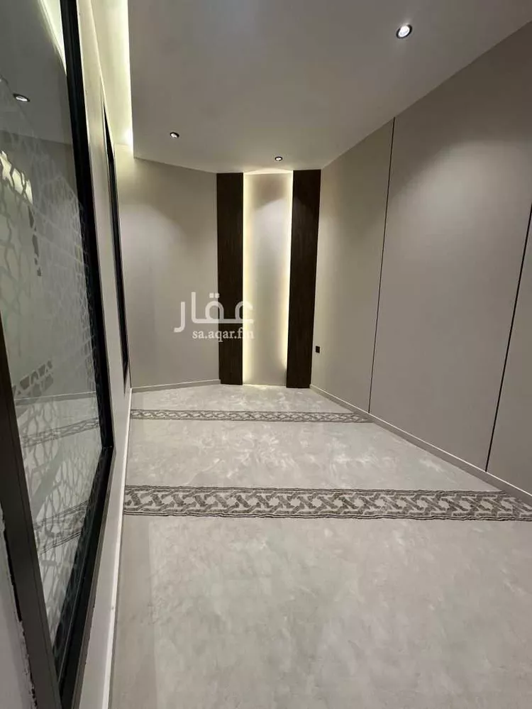 شقة للإيجار في شارع الحمراء, حي الحمراء, مدينة جدة, منطقة مكة المكرمة 21