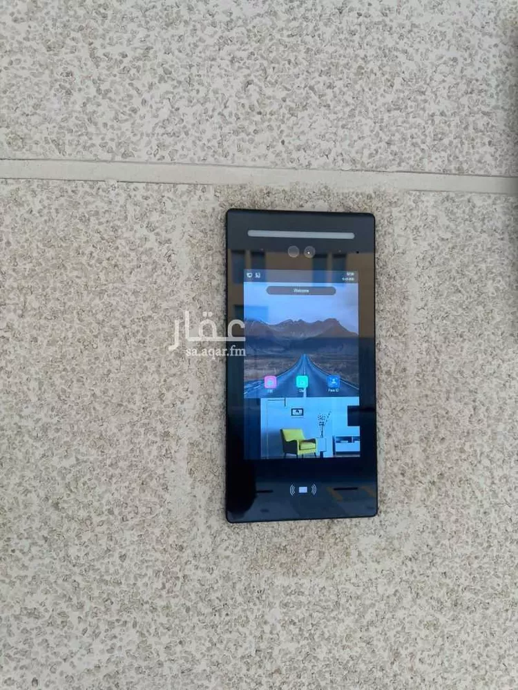 شقة للإيجار في شارع عبدالقادر الجبالي, حي السلامة, مدينة جدة, منطقة مكة المكرمة صورة 2