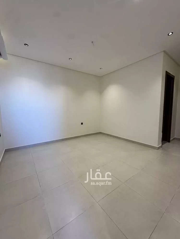 شقة للإيجار في شارع الحمراء, حي الحمراء, مدينة جدة, منطقة مكة المكرمة صورة 5